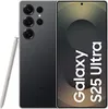 Samsung Galaxy S25 Ultra , 17,5 cm (6.9"), 12 GB, 256 GB, Podgląd zdjęcia produktu 1