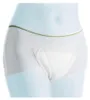 Meditrade Netzhose Light Large, 1er Pack (1 x 50 Stück) Produktbild-Vorschau 2