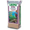Chipsi Extra XXL Granuli di legno di faggio 15kg Anteprima dell’immagine prodotto 2