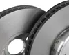 Brzdový kotouč BREMBO 09.D095.13 Náhled obrázku produktu 6