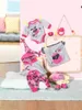 Zapf Zapf BABY born first set 43cm 832561 Podgląd zdjęcia produktu 10