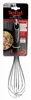 Tefal K1181714 Frullino Ingenio INOX | impugnatura Anteprima dell’immagine prodotto 6