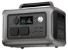 ALLPOWERS R600 Powerstation 299Wh LiFePO4 600W 1200W Spitze Produktbild-Vorschau 3