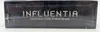 Influentia, Kartenspiel Produktbild-Vorschau 12