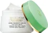 Collistar Sublime Melting Cream 400 ml Podgląd zdjęcia produktu 9