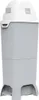 Diaper Champ Windeleimer ONE Handsfree - Maxi - Silbe Produktbild-Vorschau 10