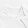 Spreadshirt Baby 2026 EKG Herzschlag Kurzarm Tages Baby Produktbild-Vorschau 5