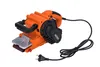 Kraft&Dele KD5299 Levigatrice a nastro 2000 W Anteprima dell’immagine prodotto 9