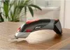 Skil Akku Schere Multi-Cutter 2900 AJ + 4 Scherenkäpfe 1 Náhled obrázku produktu 7