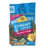 Cererit ORGAMIN s guánom pre ovocné stromy a kríky 2,5kg Náhľad obrázku produktu 2