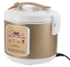 Fermenter Do Czarnego Czosnku Automatyczny Maszyna Do Podgląd zdjęcia produktu 3