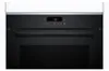 Bosch Oven | HBA272BB3 | 71 L | Electric | Produktbild-Vorschau 8