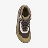 Barefoot Wasserdicht Wanderschuhe Groundies All Terrain Produktbild-Vorschau 3