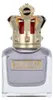 Perfume para hombre Jean Paul Gaultier Scandal Pour Homme Vista previa de la imagen del producto 2