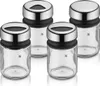 WMF Streuer Set Depot 4-teilig Produktbild-Vorschau 16