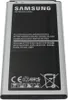 Original Samsung Galaxy Mega 2, Mega 2 Duos G750 Akku Produktbild-Vorschau 1