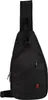 Brusttasche Umhängetasche Schultertasche Cross Body Sling Produktbild-Vorschau 4