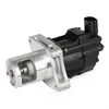 RIDEX 1145E0272 AGR-Ventil für OPEL INSIGNIA Caravan Produktbild-Vorschau 3