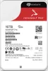 IronWolf Pro ST16000NT001 Interne Festplatte 3,5" 16 TB Produktbild-Vorschau 11