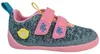 Affenzahn Happy Chamäleon Kinderschuhe Mädchen Halbschuhe Produktbild-Vorschau 15