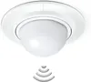 STEINEL 032845, Buitenlamp, voor binnen- en buitengebruik, Productafbeelding-voorbeeld 7