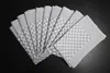 10er Set Luxus Grubentücher 50x70 cm 100% Baumwolle 210 gsm Produktbild-Vorschau 5