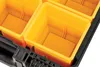 Organiseur demi-largeur ToughSystem 2.0 - 6 compartiments Voir les images du produit 14