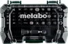 Metabo Bit-Box-LC, 32 pezzi, 626697000 Anteprima dell’immagine prodotto 4