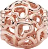Ciondolo Pandora All Over Hearts 780964 Anteprima dell’immagine prodotto 8