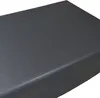 50m x 1,15m JUNOPAX® Papiertischdecke schwarz Produktbild-Vorschau 2