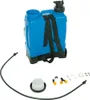 Rückenspritzgerät 20 Liter Gartenspritze Produktbild-Vorschau 2