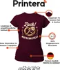 Zack Aufgebrezelt   Pretzel Tradičný kostým Edelweiss Wiesn Náhľad obrázku produktu 10