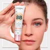L’Oréal Paris 3600523723478, BB Cream, Frauen, Produktbild-Vorschau 2