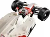10330 - LEGO Icons - McLaren MP4/4 i Ayrton Senna Podgląd zdjęcia produktu 8