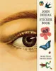 John Derian Sticker Book Produktbild-Vorschau 1