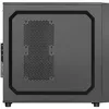 4044951016037  Sharkoon VS4-V Midi Tower Schwarz Produktbild-Vorschau 6