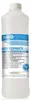 Nanoprotect Isopropanol 99,9% | 1 Liter Reiniger | Produktbild-Vorschau 9