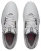 Under Armour Drive Fade 2 SL Herren-Golfschuhe, Grau Produktbild-Vorschau 7