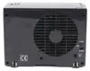 Ventilateur de refroidissement pour véhicule 12 V, Voir les images du produit 7