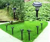 lot de 2 lampes UV extérieures anti-moustiques, lampe de Voir les images du produit 6