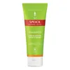 Speick Natural Aktiv Shine & Volume Shampoo, 200 ml, Produktbild-Vorschau 1