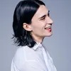 Engage 2 Ohrstöpsel für Gespräche, soziale Anlässe und Produktbild-Vorschau 2