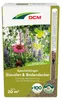 Cuxin DCM Spezialdünger Stauden & Bodendecker 1,5 kg Produktbild-Vorschau 2