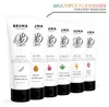 Bruma - Aloe Vera Glijdgel, Smaak: Cupcake, 100 Ml Productafbeelding-voorbeeld 7