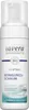 Neutral - Reinigungsschaum 150ml Produktbild-Vorschau 1