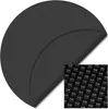 Wiltec Pool Solarfolie Ø 5 m, schwarz, Poolheizung aus 120 Produktbild-Vorschau 1
