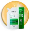 Vichy Shampooing Vichy Decros Shampooing Anti-Roos Cheveux Voir les images du produit 5