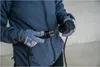 Rallonge de chantier Brennenstuhl IP44, 10 m, noire, avec Voir les images du produit 3