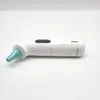 Braun ThermoScan 3 Contact White Ear Podgląd zdjęcia produktu 28