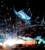 Svářečka Sg 131 A-Syn S Plněnou Drátovou Elektrodou Podgląd zdjęcia produktu 4